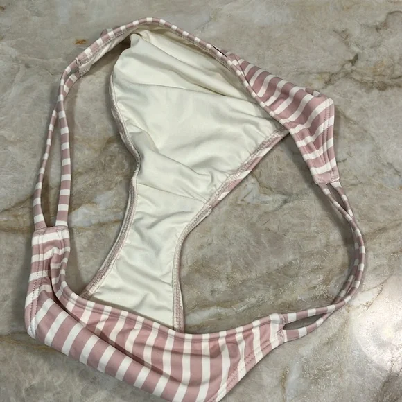 Oneill Pismo Bikini Set - Picture 8 of 13